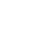 X Icon