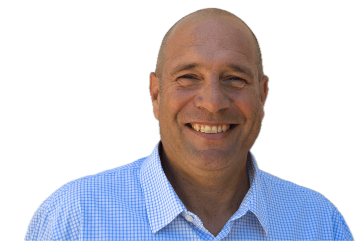 Photo from Roberto De Simone