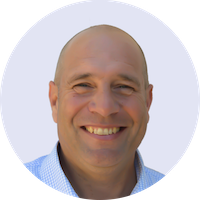 Roberto De Simone Avatar